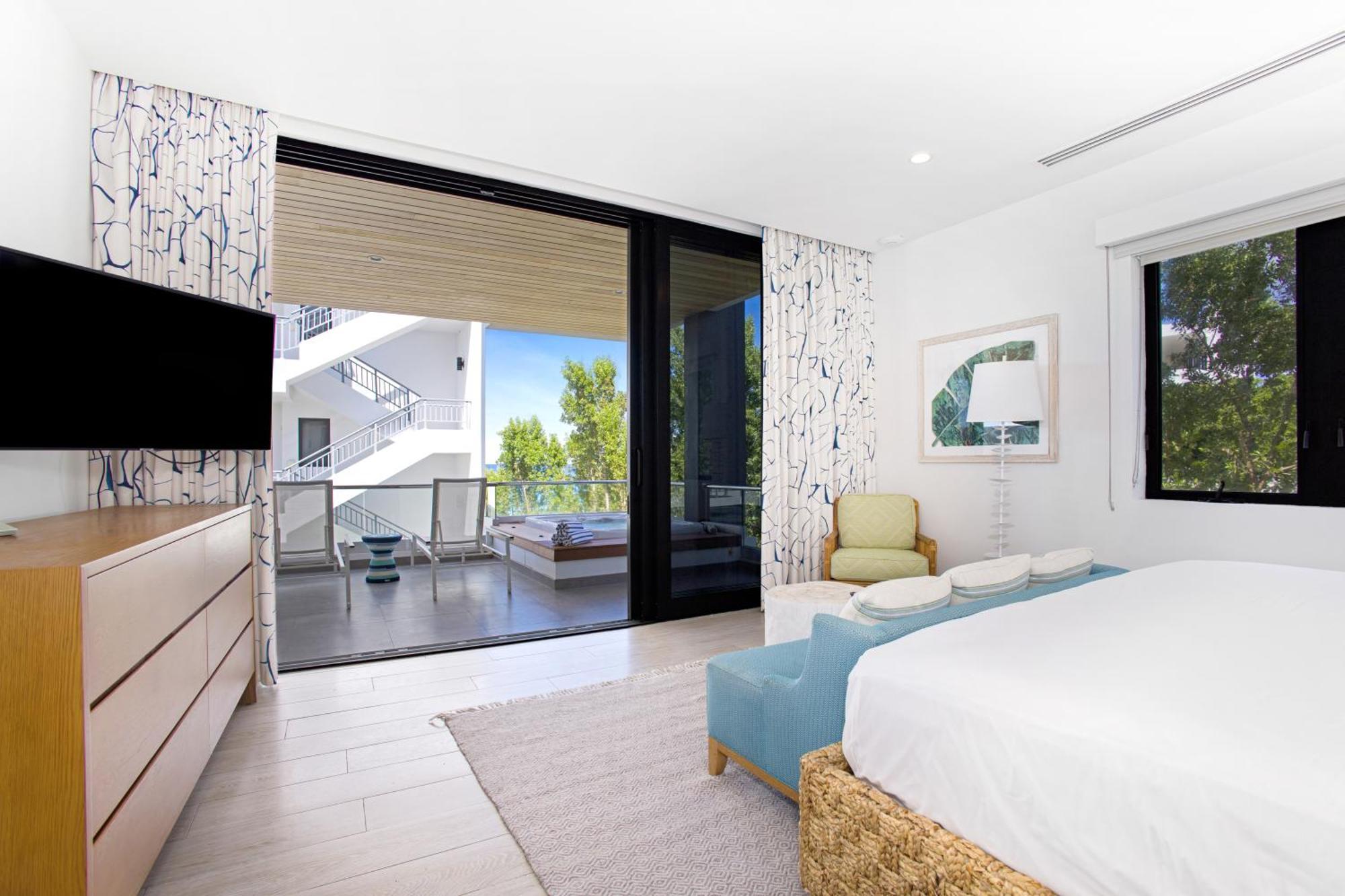 Tranquility Beach Anguilla Resort Meads Bay Exterior photo